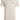 Jersey HUGO BOSS GREEN T-Shirt Taul Beige (284)