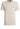 Jersey HUGO BOSS GREEN T-Shirt Taul Beige (284)