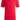 Jersey HUGO BOSS GREEN T-Shirt Taul Rot (641)