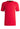 Jersey HUGO BOSS GREEN T-Shirt Taul Rot (641)