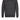 Jersey HUGO BOSS GREEN Sweatshirt Salbo Rib Schwarz (001)