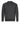 Jersey HUGO BOSS GREEN Sweatshirt Salbo Rib Schwarz (001)
