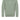 Jersey HUGO BOSS GREEN Sweatshirt Salbo Rib Grün (357)