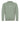 Jersey HUGO BOSS GREEN Sweatshirt Salbo Rib Grün (357)