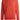 Jersey HUGO BOSS GREEN Sweatshirt Salbo Rib Rot (641)