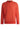 Jersey HUGO BOSS GREEN Sweatshirt Salbo Rib Rot (641)