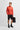 Jersey HUGO BOSS GREEN Sweatshirt Salbo Rib