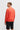 Jersey HUGO BOSS GREEN Sweatshirt Salbo Rib