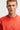 Jersey HUGO BOSS GREEN Sweatshirt Salbo Rib