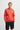 Jersey HUGO BOSS GREEN Sweatshirt Salbo Rib