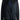 Blazer HUGO BOSS BLACK Blazer Janka3 Blau (404)