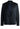 Blazer HUGO BOSS BLACK Blazer Janka3 Blau (404)