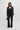 Blazer HUGO BOSS BLACK Blazer Janka3
