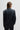 Blazer HUGO BOSS BLACK Blazer Janka3