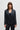 Blazer HUGO BOSS BLACK Blazer Janka3