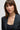 Blazer HUGO BOSS BLACK Blazer Janka3
