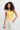 Jersey HUGO Tanktop Datamia mit Stack-Logo-Stickerei