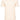 Jersey HUGO BOSS BLACK T-Shirt Thompson Cremefarben (849)