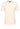 Jersey HUGO BOSS BLACK T-Shirt Thompson Cremefarben (849)
