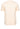 Jersey HUGO BOSS BLACK T-Shirt Thompson