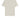 Jersey HUGO BOSS BLACK T-Shirt C-Taut mit Double-B-Monogramm Off-White (131)