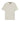 Jersey HUGO BOSS BLACK T-Shirt C-Taut mit Double-B-Monogramm Off-White (131)