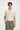 Jersey HUGO BOSS BLACK T-Shirt C-Taut mit Double-B-Monogramm