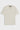 Jersey HUGO BOSS BLACK T-Shirt C-Taut mit Double-B-Monogramm