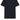 Jersey HUGO BOSS BLACK T-Shirt H-Thompson Blau (404)
