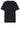 Jersey HUGO BOSS BLACK T-Shirt H-Thompson Blau (404)