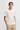 Jersey HUGO BOSS BLACK T-Shirt H-Tessler