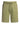 Hosen HUGO BOSS BLACK Shorts C-Leoni Grün (311)