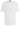 Jersey HUGO BOSS BLACK T-Shirt H-Taut 28 Weiß (100)