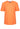 Jersey HUGO BOSS BLACK T-Shirt H-Taut 28 Orange (823)