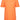 Jersey HUGO BOSS BLACK T-Shirt H-Taut 28 Orange (823)