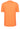 Jersey HUGO BOSS BLACK T-Shirt H-Taut 28
