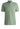 Jersey HUGO BOSS BLACK Poloshirt Pallas Grün (373)
