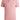 Jersey HUGO BOSS ORANGE Poloshirt Passenger Cremefarben (694)