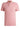 Jersey HUGO BOSS ORANGE Poloshirt Passenger Cremefarben (694)