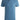 Jersey HUGO BOSS ORANGE Poloshirt Passenger Blau (462)