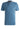 Jersey HUGO BOSS ORANGE Poloshirt Passenger Blau (462)