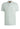 Jersey HUGO BOSS ORANGE Poloshirt Passenger Blau (474)