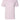 Jersey HUGO BOSS ORANGE T-Shirt Tegood Cremefarben (694)