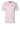 Jersey HUGO BOSS ORANGE T-Shirt Tegood Cremefarben (694)