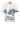 Hemden HUGO BOSS ORANGE Kurzarm-Hemd Rayer-M Beige (271)