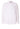 Hemden HUGO BOSS ORANGE Hemd Relegant_6_M Weiß (100)