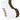 Bodywear HUGO 3er-Pack Socken mit Logo Grün (355)