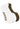Bodywear HUGO 3er-Pack Socken mit Logo Grün (355)