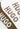 Bodywear HUGO 3er-Pack Socken mit Logo