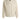 Sakkos HUGO BOSS BLACK Blouson P-Hanry Off-White (131)